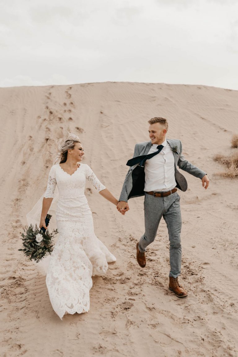 Bagshaw Photo and Video Utah Based Wedding Photography and Videography