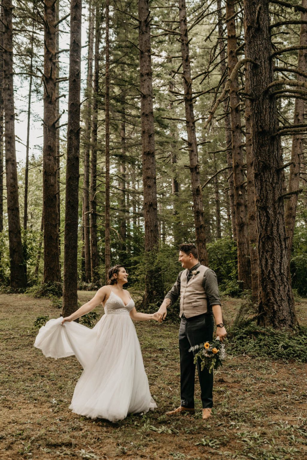 Bagshaw Photo and Video Utah Based Wedding Photography and Videography