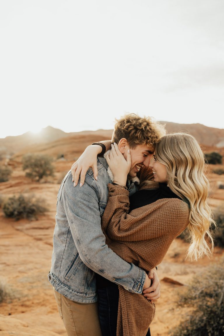 Bagshaw Photo and Video Utah Based Wedding Photography and Videography