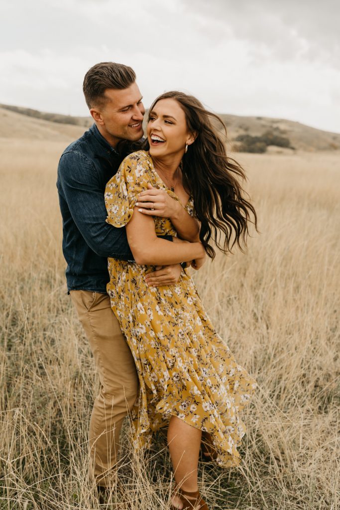 Bagshaw Photo and Video Utah Based Wedding Photography and Videography