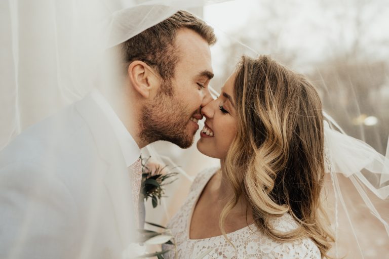 Bagshaw Photo and Video Utah Based Wedding Photography and Videography