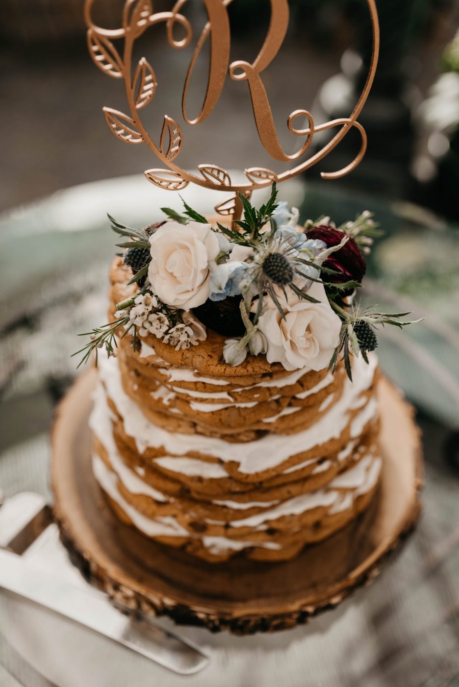 Bagshaw Photo and Video Utah Based Wedding Photography and Videography