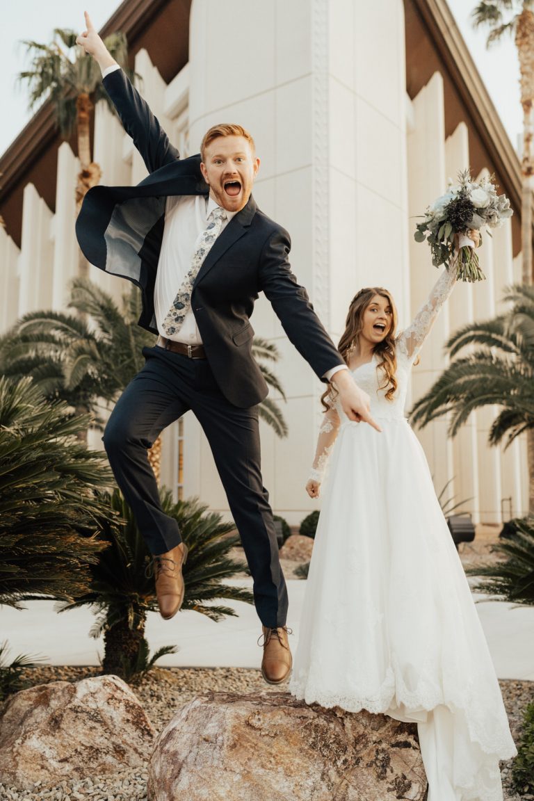 Bagshaw Photo and Video Utah Based Wedding Photography and Videography